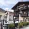 Hotel La Baita