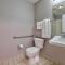 Studio 6 Extended Stay - Pascagoula, MS