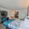 Studio 6 Extended Stay - Pascagoula, MS
