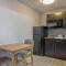 Studio 6 Extended Stay - Pascagoula, MS