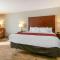 Comfort Inn and Suites Van Buren - Fort Smith - Van Buren