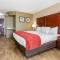 Comfort Inn and Suites Van Buren - Fort Smith