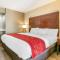 Comfort Inn & Suites Van Buren - Fort Smith