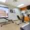 Comfort Inn and Suites Van Buren - Fort Smith - Van Buren