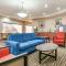 Comfort Inn and Suites Van Buren - Fort Smith - Van Buren