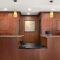 Comfort Suites Vacaville-Napa Valley Area