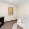 Comfort Suites Vacaville-Napa Valley Area