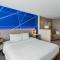 Comfort Suites Vacaville-Napa Valley Area
