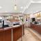 Comfort Suites Vacaville-Napa Valley Area