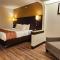 Quality Inn & Suites near St Louis and I-255 - Cahokia