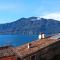 Appartamento con vista Lago Casa Gaspar - Brenzone sul Garda