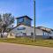 Motel 6 Stuart, IA