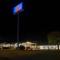 Motel 6 Stuart, IA