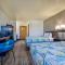 Motel 6 Stuart, IA