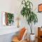 Mojave Lofi - Bright and Airy home 25 min from Joshua Tree National Park - Hot Tub, Cal-King Beds, Game Room - Юкка-Вэлли