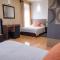 Hotel Estefania