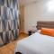 Hotel Estefania