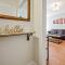 Center St Retreat - 1 Block from Downtown! - 埃佩克斯