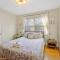Center St Retreat - 1 Block from Downtown! - 埃佩克斯