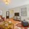 Center St Retreat - 1 Block from Downtown! - 埃佩克斯