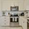 Center St Retreat - 1 Block from Downtown! - 埃佩克斯