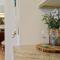 Center St Retreat - 1 Block from Downtown! - 埃佩克斯