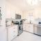Center St Retreat - 1 Block from Downtown! - 埃佩克斯