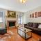 Center St Retreat - 1 Block from Downtown! - 埃佩克斯