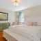 Center St Retreat - 1 Block from Downtown! - 埃佩克斯