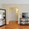Center St Retreat - 1 Block from Downtown! - 埃佩克斯
