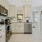 Center St Retreat - 1 Block from Downtown! - 埃佩克斯