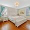 Center St Retreat - 1 Block from Downtown! - 埃佩克斯