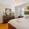Center St Retreat - 1 Block from Downtown! - 埃佩克斯