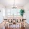 Center St Retreat - 1 Block from Downtown! - 埃佩克斯