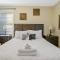 Center St Retreat - 1 Block from Downtown! - 埃佩克斯