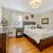 Center St Retreat - 1 Block from Downtown! - 埃佩克斯