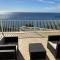 ElDorado Guesthouse & Car Rental