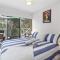 Barca View Cottage