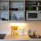 Private Studio - Paris - La Défense