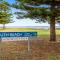 Leisurely Manor - spacious three bedroom home in Fremantle