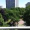 Private Studio - Paris - La Défense