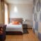 Hotel Estefania