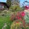 Studio dans chalet