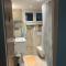 Studio dans chalet - Le Vaud