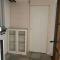 Studio dans chalet - Le Vaud