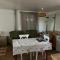 Studio dans chalet - Le Vaud