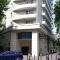 Private Studio - Paris - La Défense