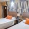 Hotel Estefania