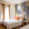 Hotel Estefania