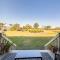 Quiet Retreat-Perdido Bay Golf, Perdido-Orange Beach